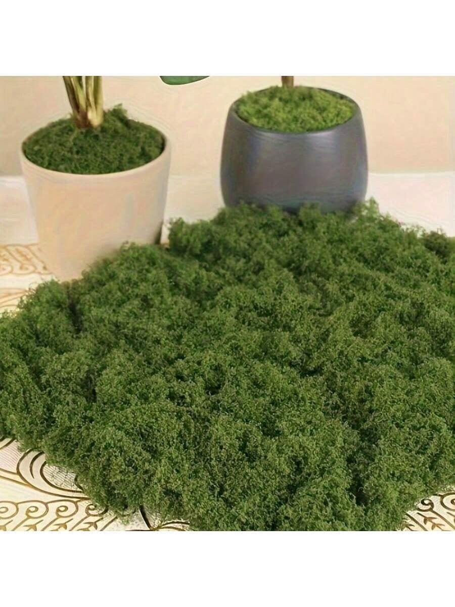 Preserved Moss – 200 g