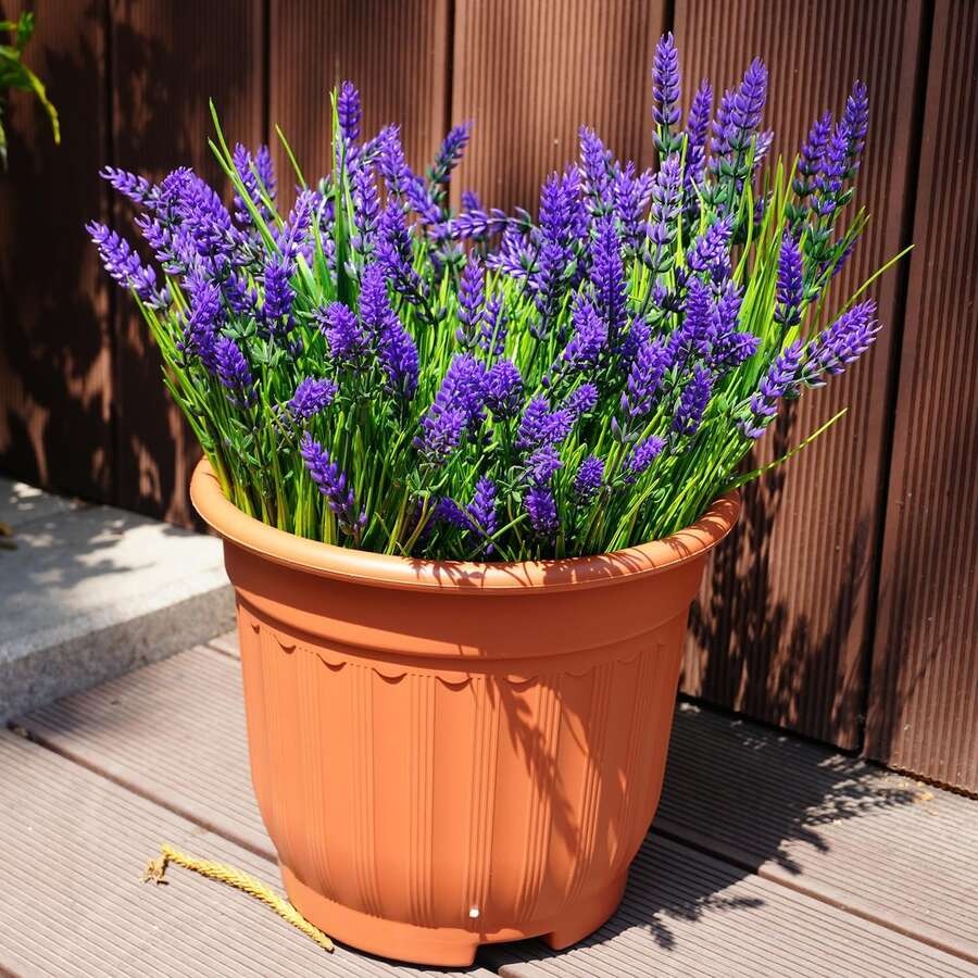 Lavender Meadow Bundle – 10 Piece Set