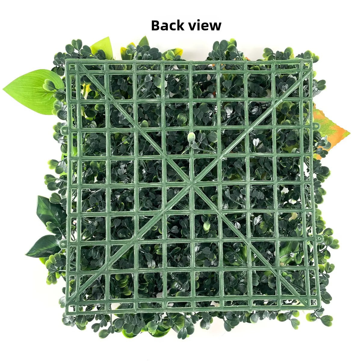 Botanical Wall Panel