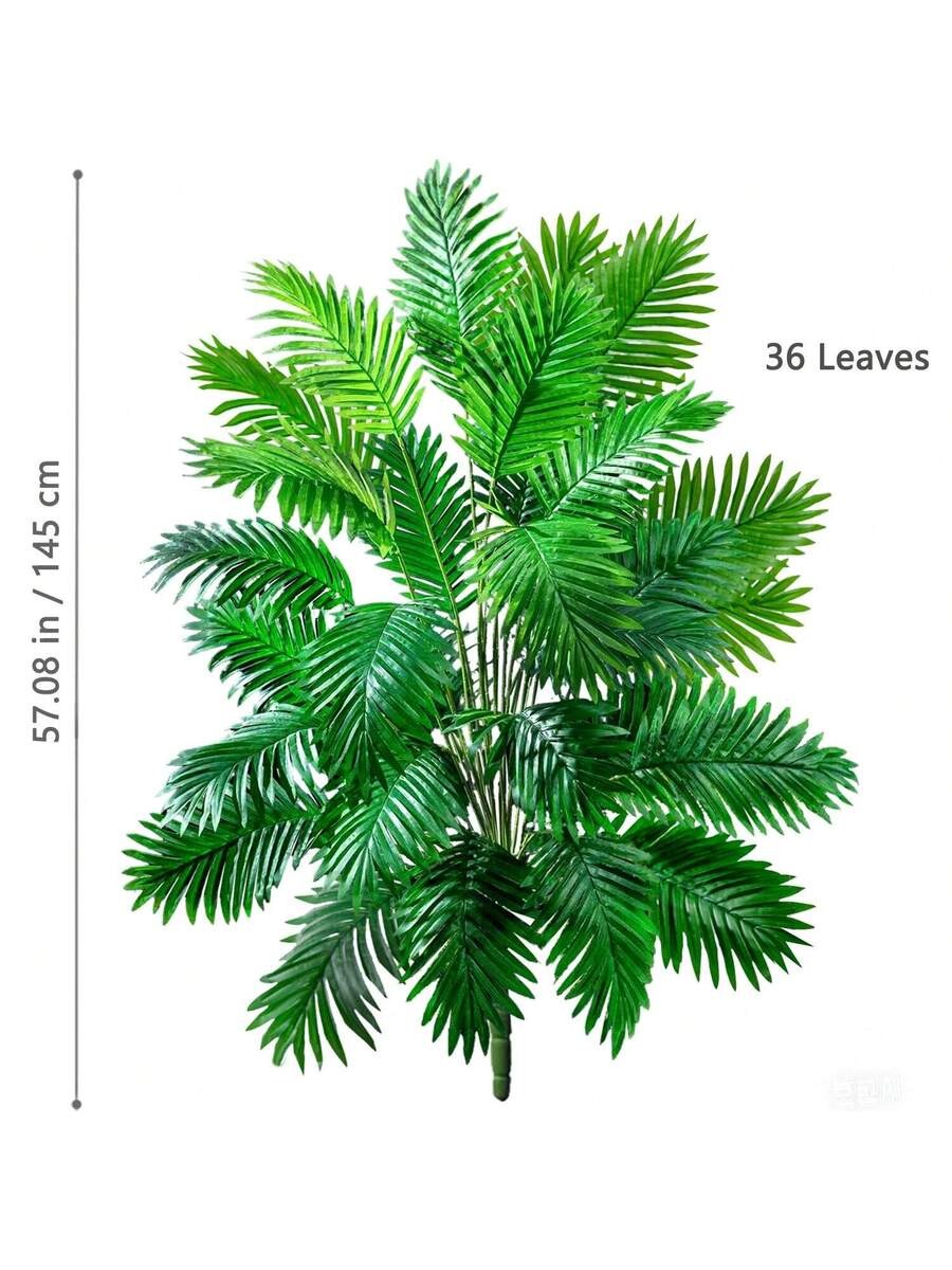 Royal Areca Palm – 145 cm