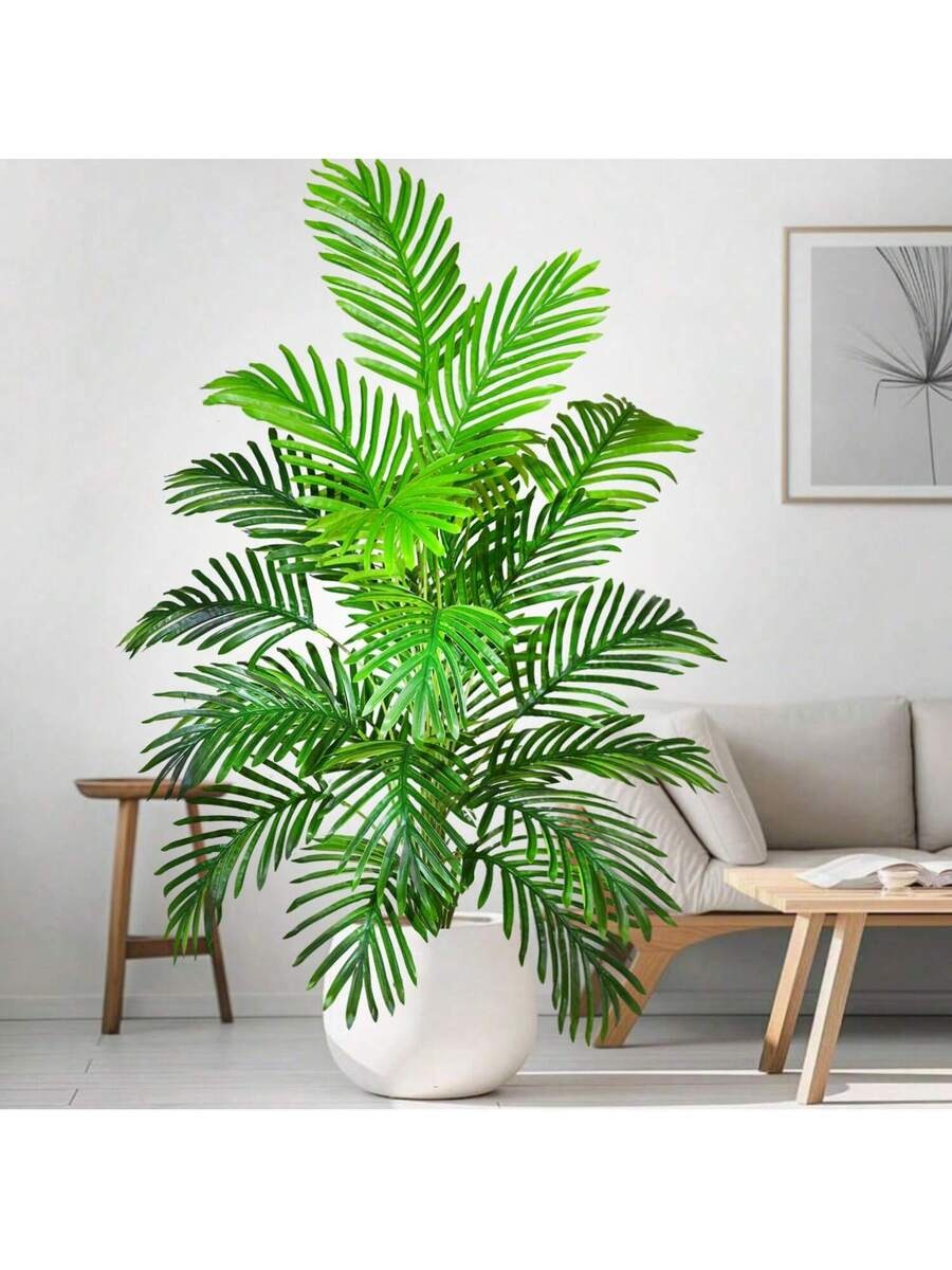 Royal Areca Palm – 145 cm
