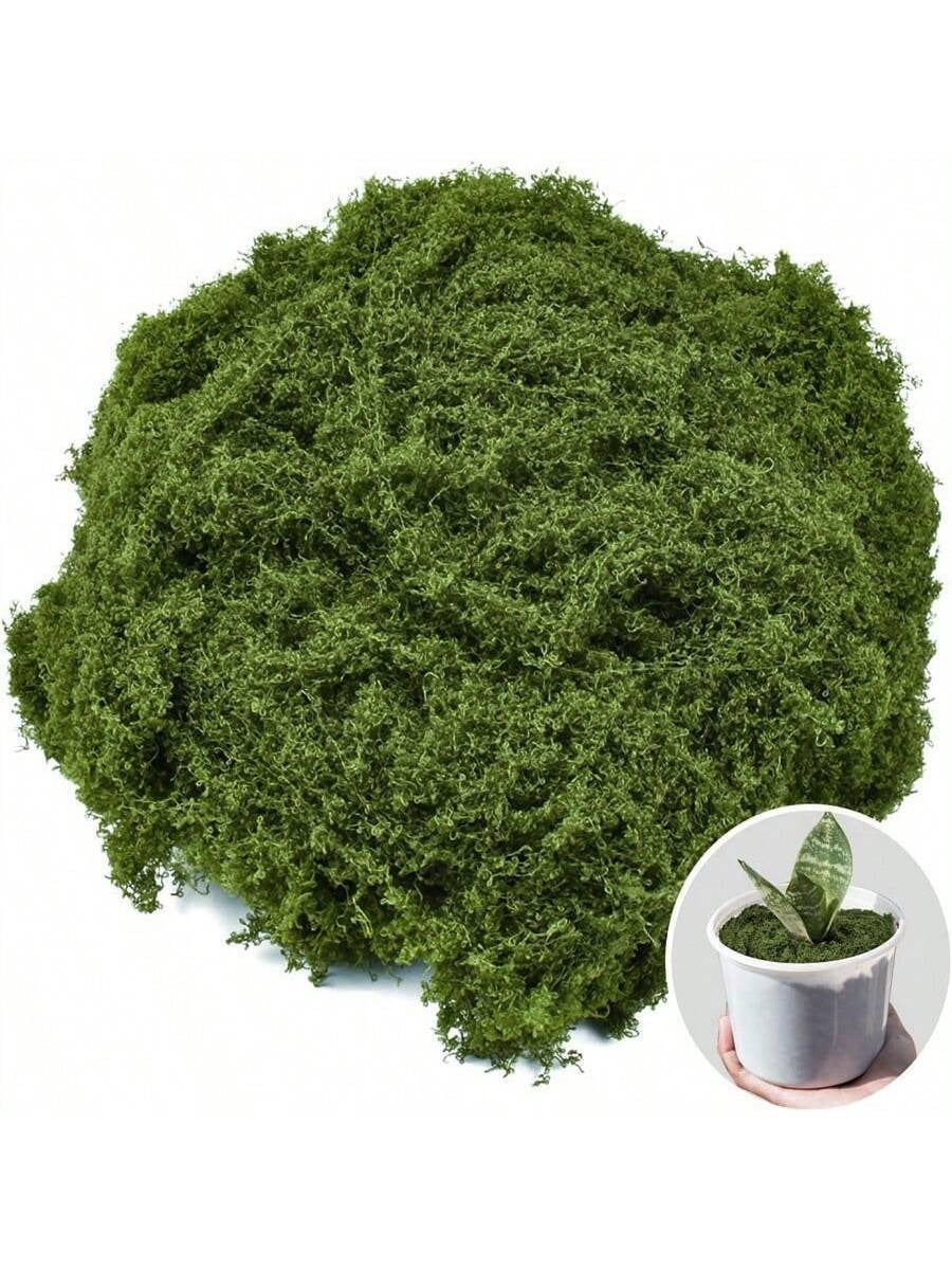 Preserved Moss – 200 g