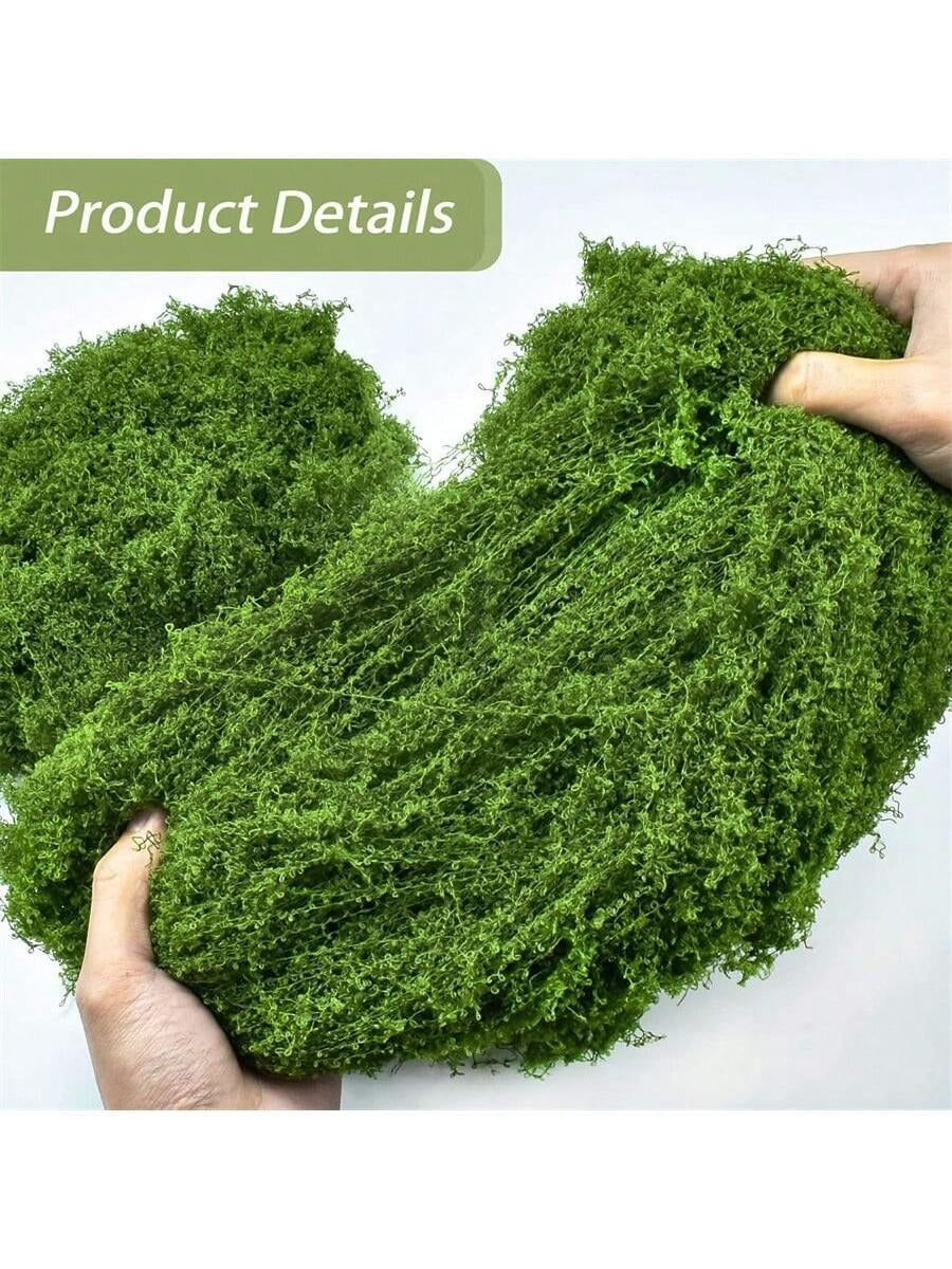 Preserved Moss – 200 g